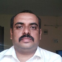Aravind Kannan