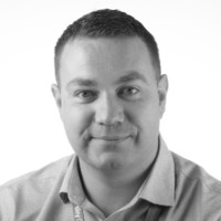 Paul Ferris