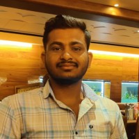 Suraj Dhere