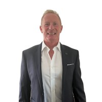 Paul Vosti