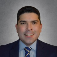 Frank Torres