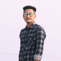 samad ahmed