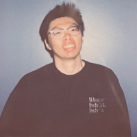 Pang Wu