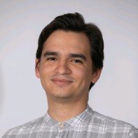 Carlos Cruz Yepes