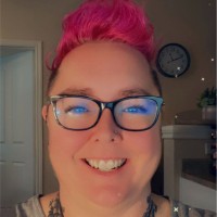 Amanda Watson