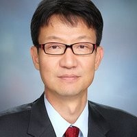 Bernard Kim