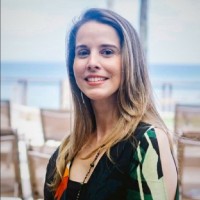 Carla Marina C. P. de Carvalho