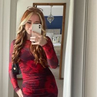 Georgia Hickinbottom
