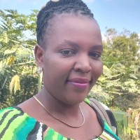 Dora Shayo