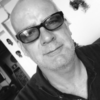Nigel Chapelle