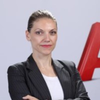 Lence Kibrovska