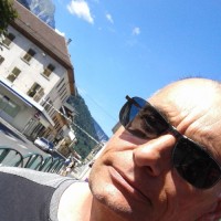 Pascal Guillaume