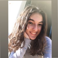 Alisia Maria Ungur