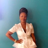 LaCole Copeland