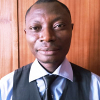Babatunde Awe