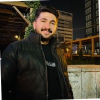 Mehmet Siyer