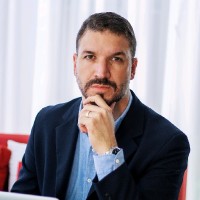Danillo Campos