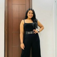 Nitika Gulati