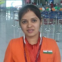 Hemalatha Bhukiya