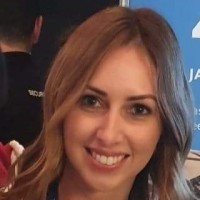 Megan Ryan