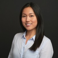 Jill Lee, Lcsw
