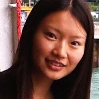 Cherry Yan