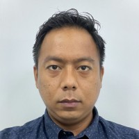 Nan Deih Tunn