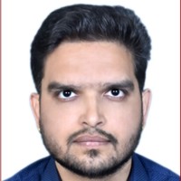 Mohit Singh Tomar