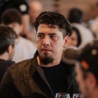 Luis Juan Ignacio Villalva