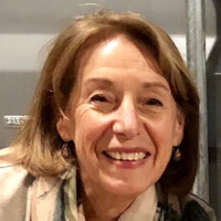 Elisabeth Braughler