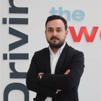 Mesut Gürbüz