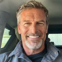 Kevin Chauvette