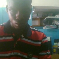 Sambo David