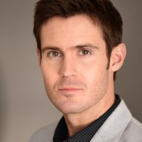 Mitchell C.
