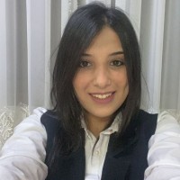 Merna Abo Elfrah