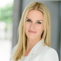 Sandra Nasser