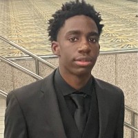 Mohamed Diarra