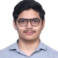 Aniruddh Nagar