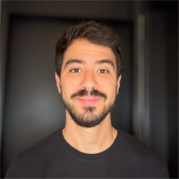 Murilo Campos