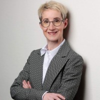 Sophie Veronese