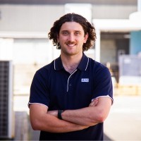 Aiden Erceg