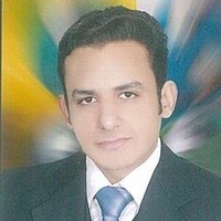 Mohamed Ibrahim