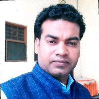 Gyanendra Rakesh