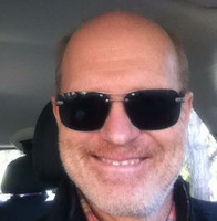 Peter Gardiner