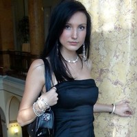 Veronika Mančalová