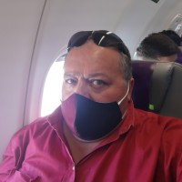 danilo peñailillo