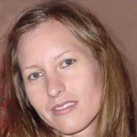 Erin Jagiello