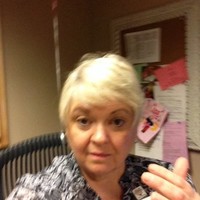 Carolyn Hamilton