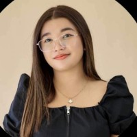 Dianne Kyle Bravo