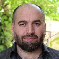 Firas Zadah